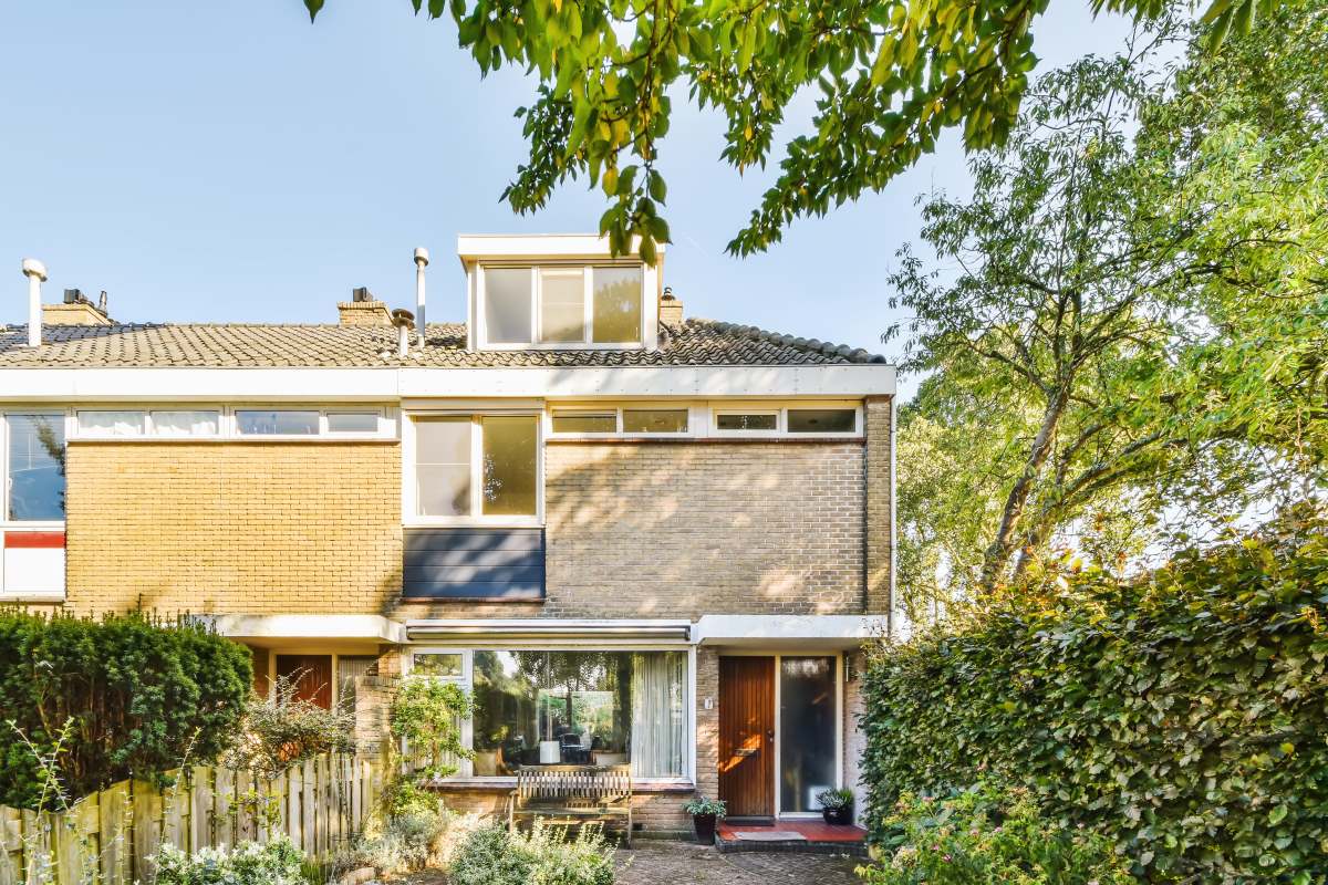 Haus verkaufen in Nordfriesland – Das solltest du unbedingt 