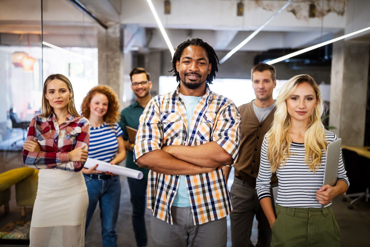 Jobsuche in Nordfriesland: Die besten Strategien für erfolgr
